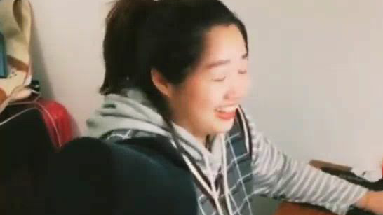 皮一下很开心?